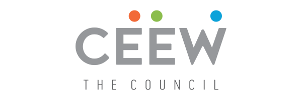 CEEW-Welcome to the Team