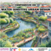 Compendium on Water Sensitive Urban Design